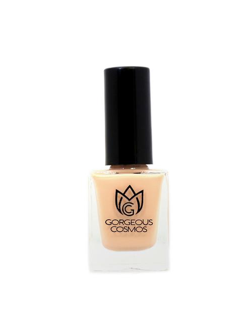 gorgeous cosmos nail polish - 15033840 - Standard Image - 1
