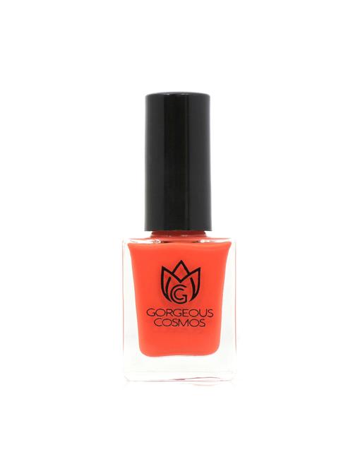 gorgeous cosmos nail polish - 15033844 - Standard Image - 1