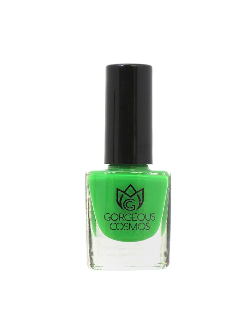 gorgeous cosmos classic nail polish - 15033847 - Zoom Image - 1