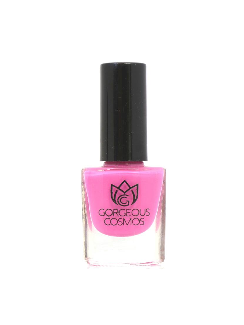 gorgeous cosmos classic nail polish - 15033858 - Zoom Image - 1