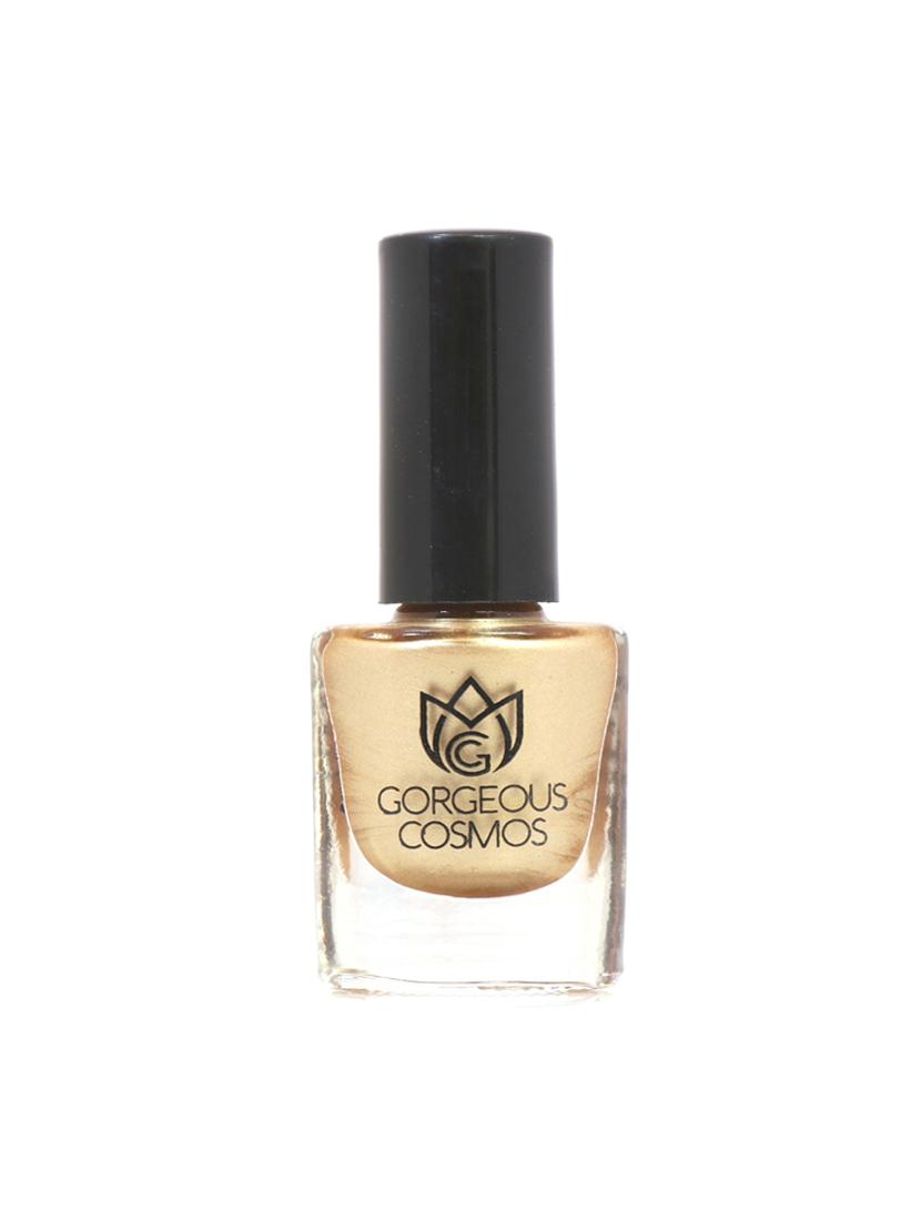 gorgeous cosmos classic nail polish - 15033860 - Zoom Image - 1