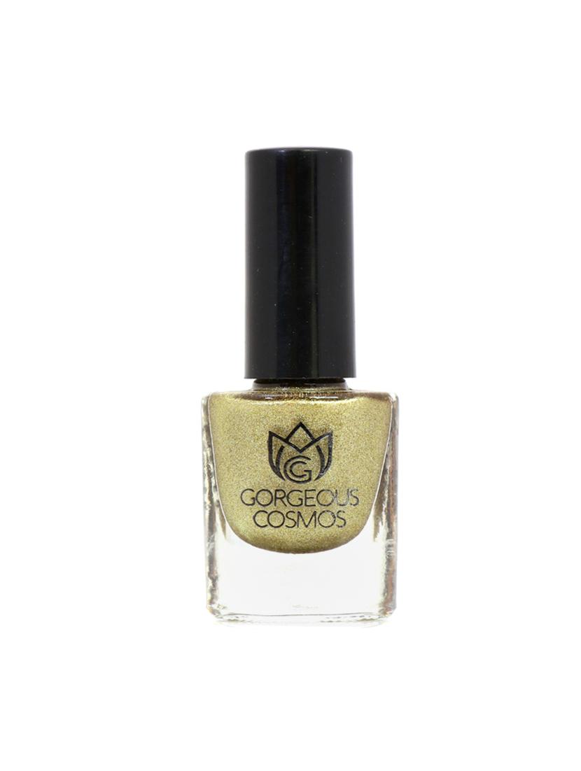 gorgeous cosmos classic nail polish - 15033864 - Zoom Image - 1