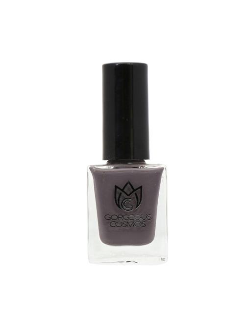 gorgeous cosmos nail polish - 15033865 - Standard Image - 1