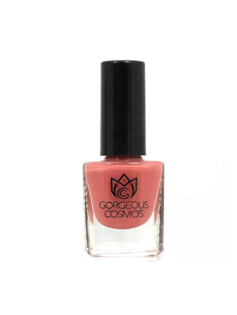 gorgeous cosmos classic nail polish - 15033870 - Zoom Image - 1