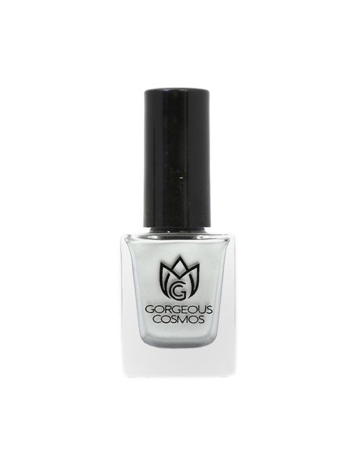 gorgeous cosmos nail polish - 15033871 - Standard Image - 1