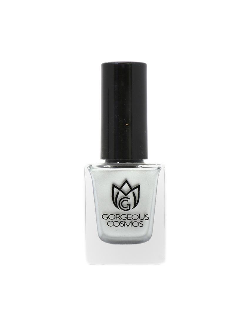 gorgeous cosmos nail polish - 15033871 - Zoom Image - 1