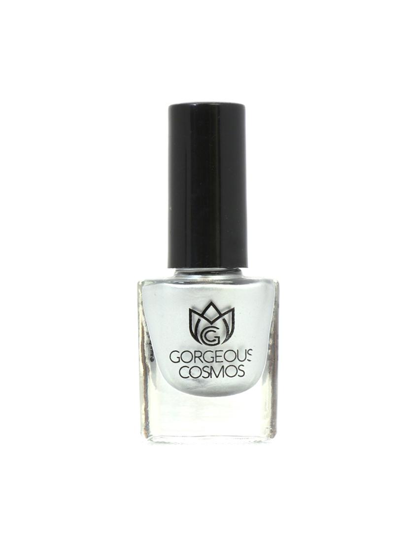 gorgeous cosmos classic nail polish - 15033872 - Zoom Image - 1