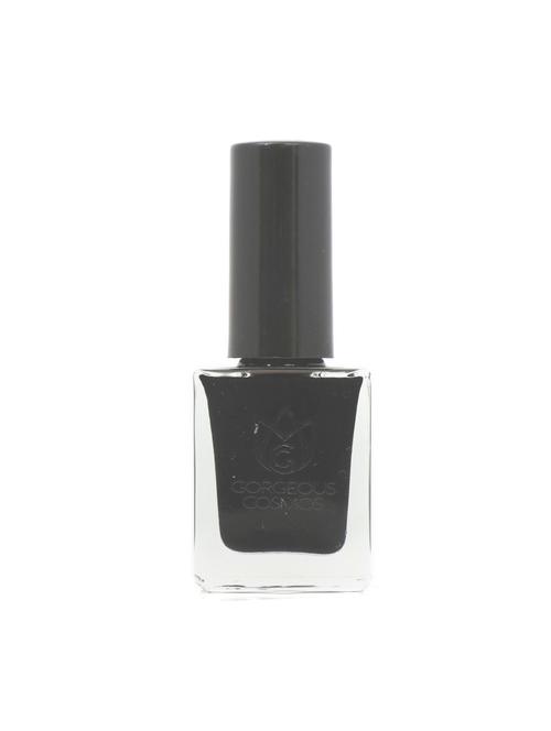 gorgeous cosmos nail polish - 15033875 - Standard Image - 1