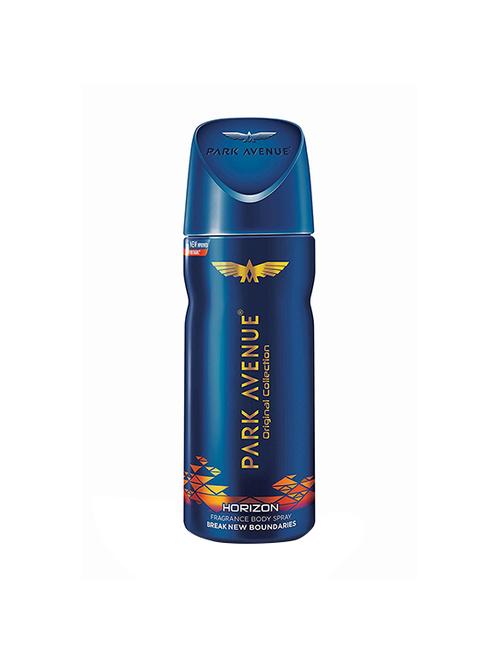 Park Avenue Horizon Freshness Deodorant, 100g (Pack OF 2) - 15036736 - Standard Image - 1