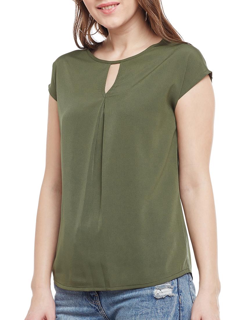 olive key hole front top - 15039728 - Zoom Image - 2