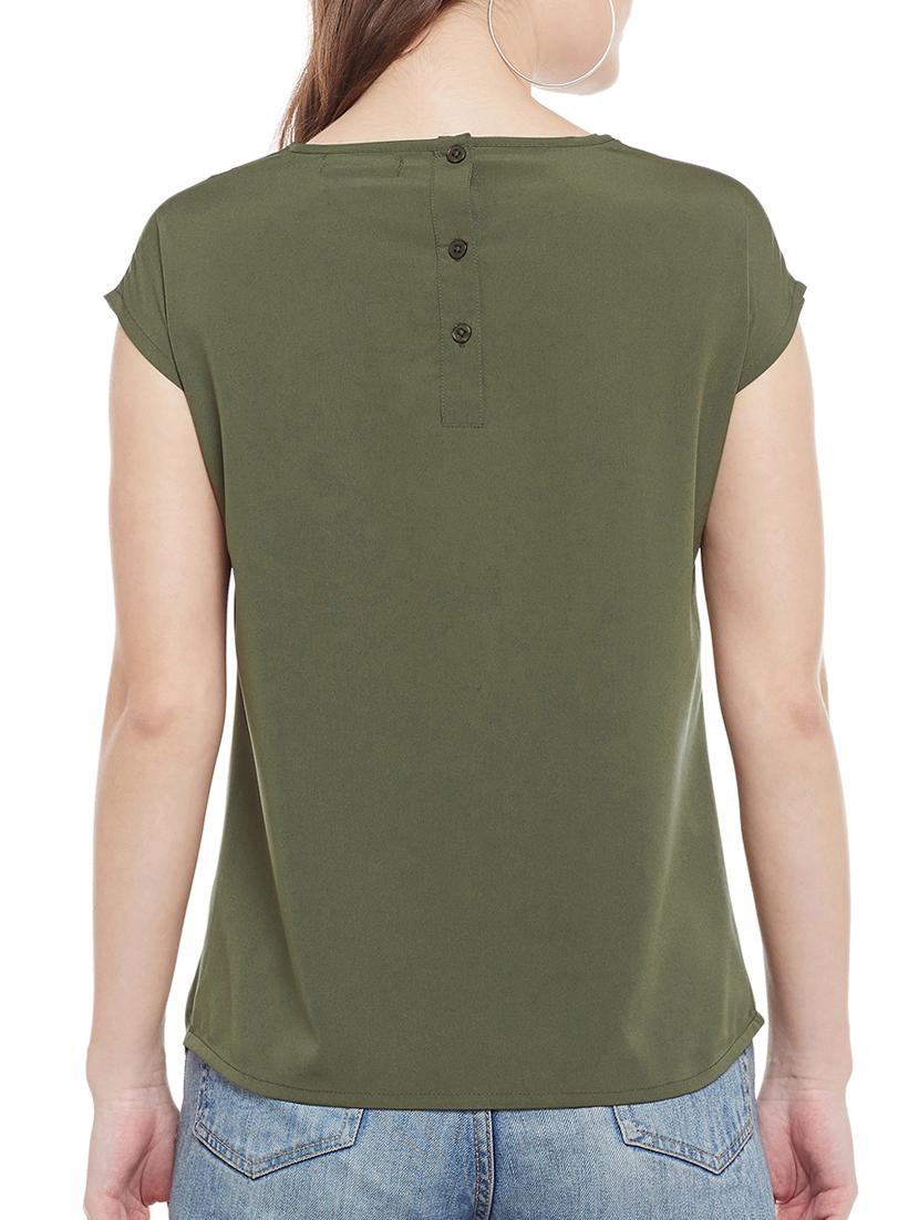 olive key hole front top - 15039728 - Zoom Image - 3