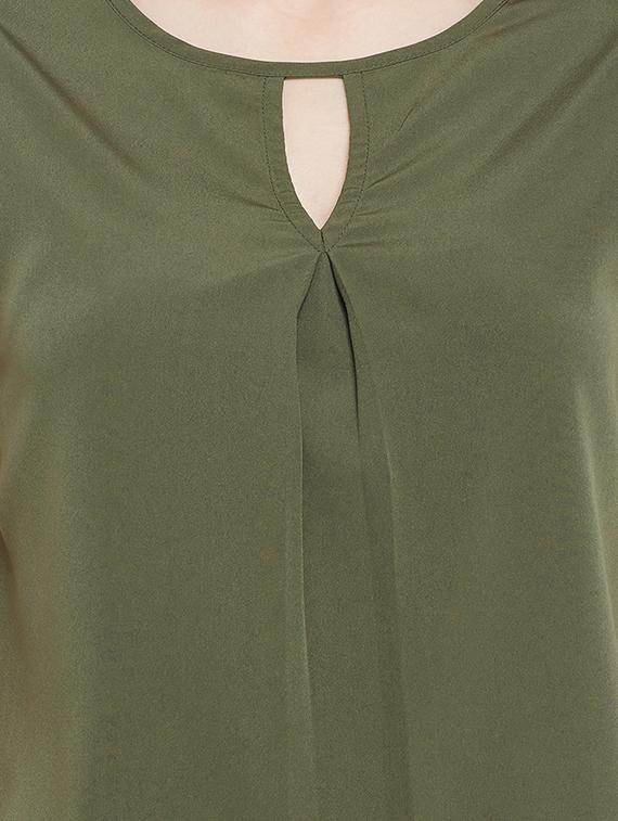 olive key hole front top - 15039728 - Zoom Image - 4