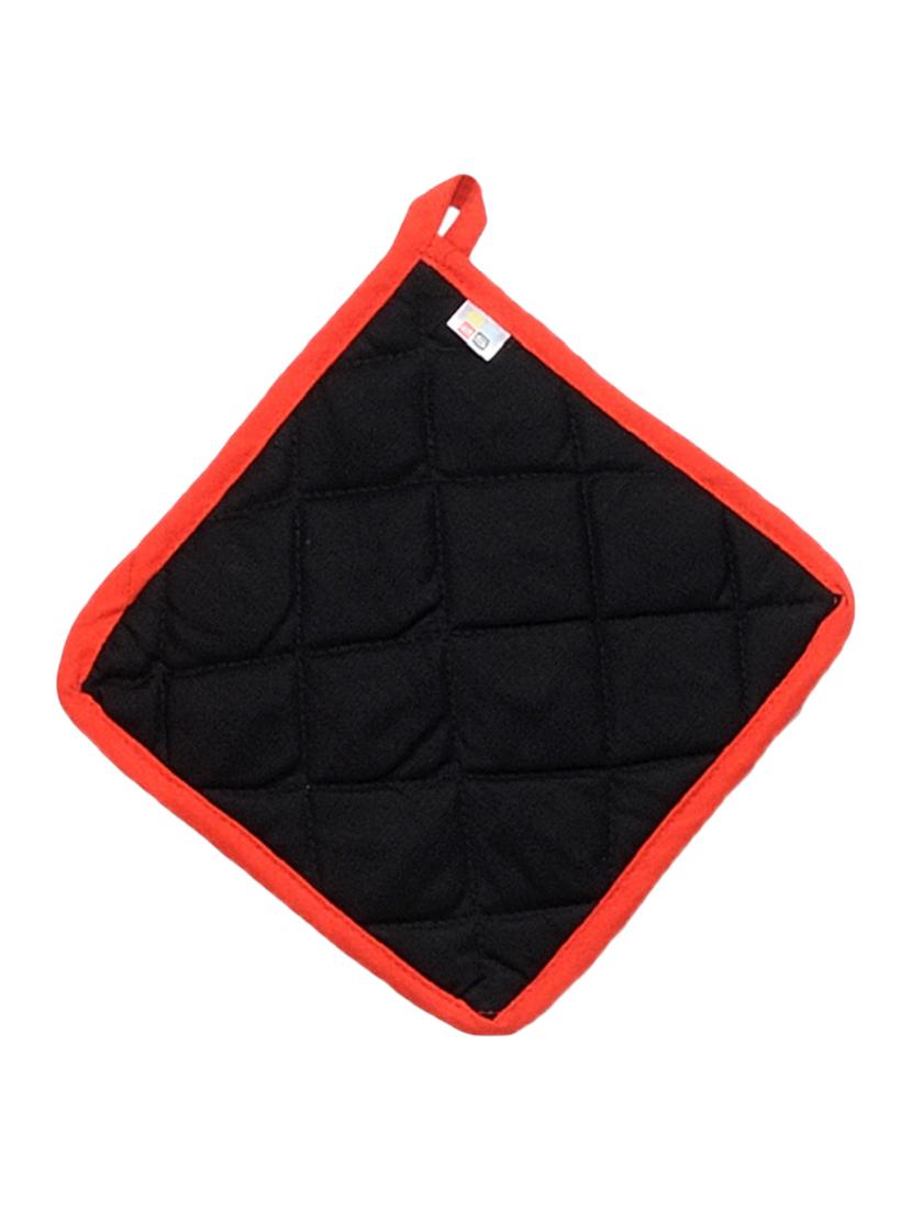 solid cotton kitchen set of 8 - 15043270 - Zoom Image - 4