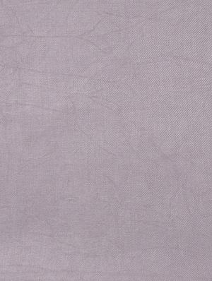 grey viscose scarf - 15052200 - Standard Image - 2