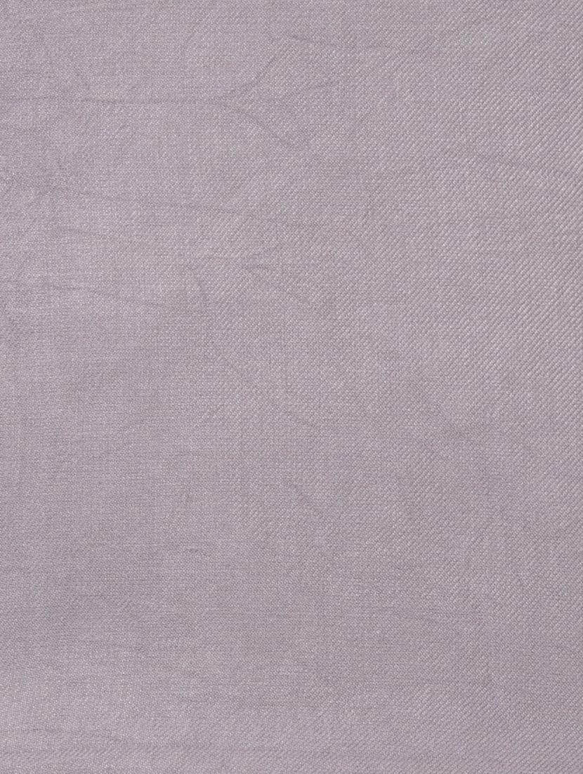 grey viscose scarf - 15052200 - Zoom Image - 2