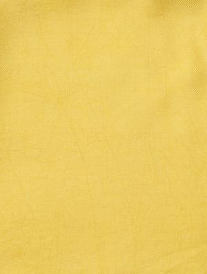 yellow viscose scarf - 15052204 - Standard Image - 2