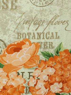 multi colored standard table mat set - 15055181 - Standard Image - 5