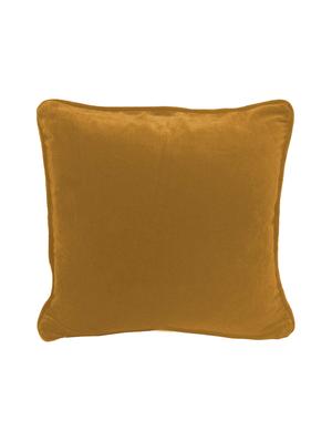 quilted cushion cover (set of 2 pc) - 15058229 - Standard Image - 2