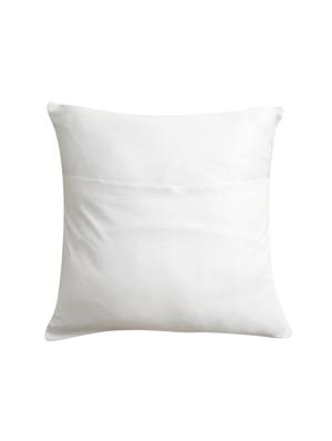 set of 5 floral cushion covers - 15058766 - Standard Image - 2