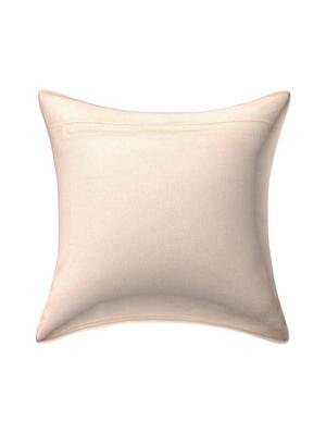 set of 5 digital printed cushion covers - 15058791 - Standard Image - 3