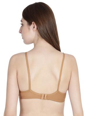 set of 3 pow patch bra - 15061407 - Standard Image - 4