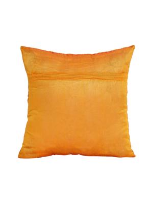 set of 2 polyester cushion covers - 15061608 - Standard Image - 3