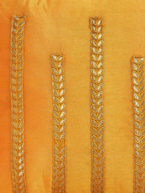 set of 2 polyester cushion covers - 15061608 - Standard Image - 4