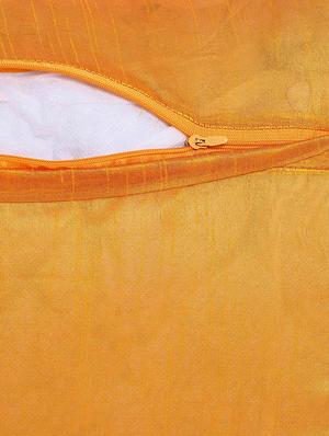 set of 2 polyester cushion covers - 15061608 - Standard Image - 5