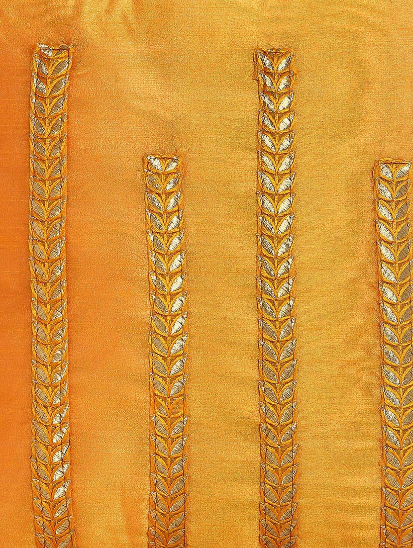 set of 2 polyester cushion covers - 15061608 - Zoom Image - 4