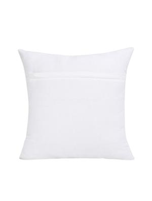 set of 5 polyester cushion covers - 15061626 - Standard Image - 3