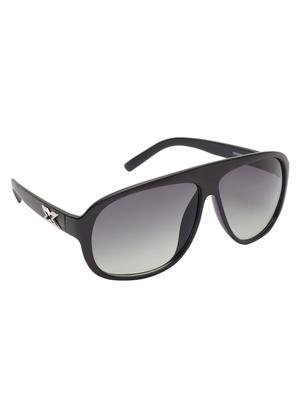 adine women black sunglass - 15064433 - Standard Image - 2