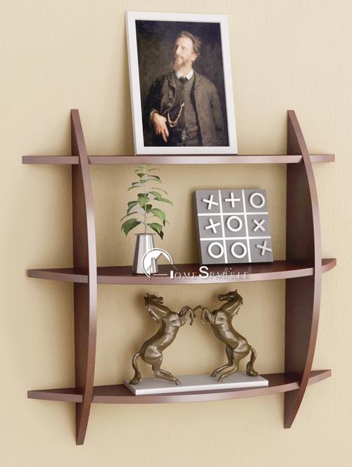 3 tier rack - 15067196 - Standard Image - 1
