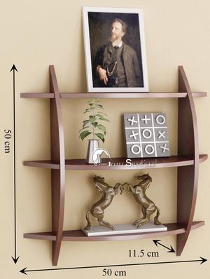 3 tier rack - 15067196 - Standard Image - 2