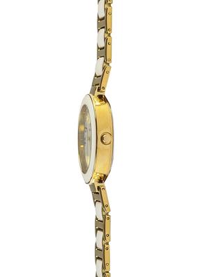 adamo ad15bm01 analog watch - for women - 15067753 - Standard Image - 2