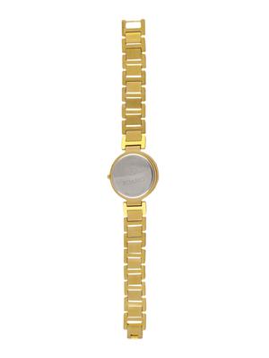 adamo ad15bm01 analog watch - for women - 15067753 - Standard Image - 3