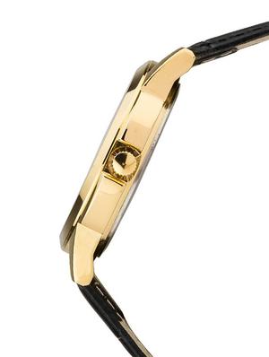 adamo ad53sl02 veteren analog watch - for men - 15067784 - Standard Image - 2