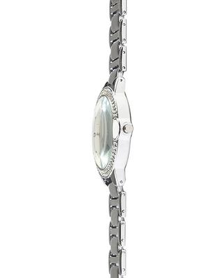 adamo ad11sm02 shine analog watch - for women - 15069545 - Standard Image - 2