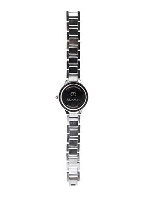 adamo ad11sm02 shine analog watch - for women - 15069545 - Standard Image - 3
