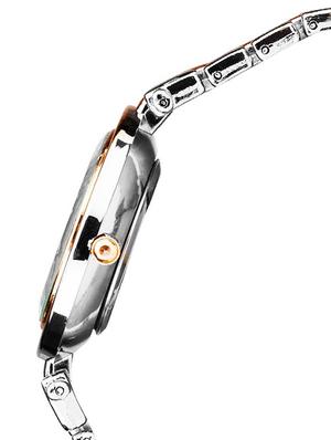 adamo ad56km01 designer analog watch - for women - 15069562 - Standard Image - 2