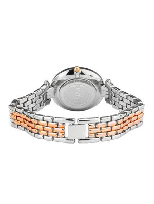 adamo ad56km01 designer analog watch - for women - 15069562 - Standard Image - 3