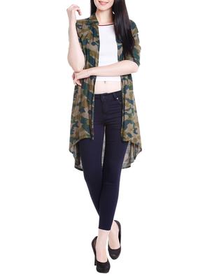 dark blue denim jeans - 15075677 - Standard Image - 4