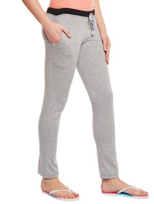 set of 2 multicolored cotton pajama - 15076246 - Standard Image - 7