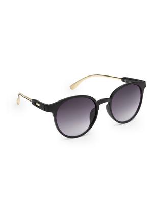 Get Glamr Women Designer Sunglasses - 15083403 - Standard Image - 2