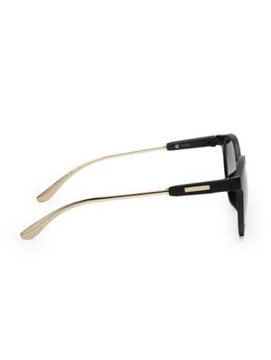 Get Glamr Women Designer Sunglasses - 15083403 - Standard Image - 3