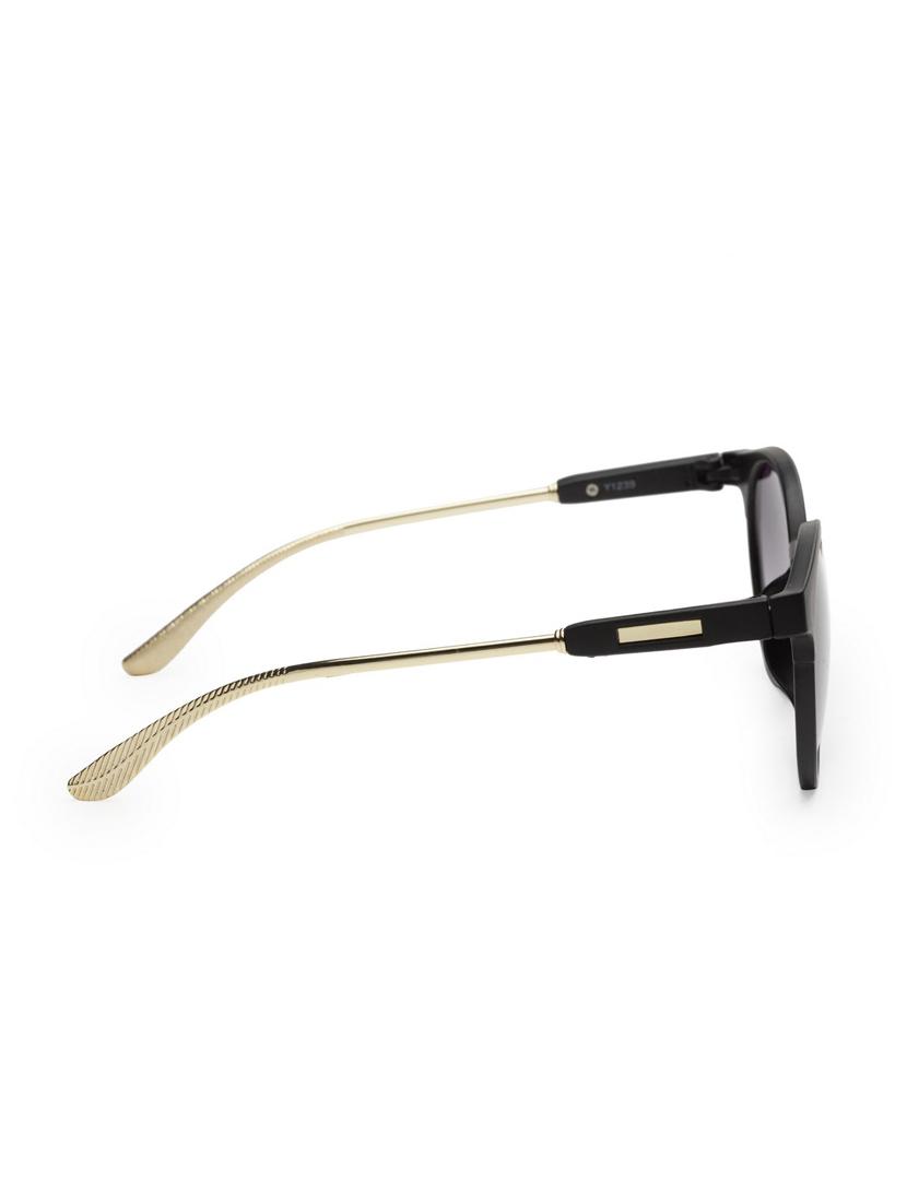 Get Glamr Women Designer Sunglasses - 15083403 - Zoom Image - 3