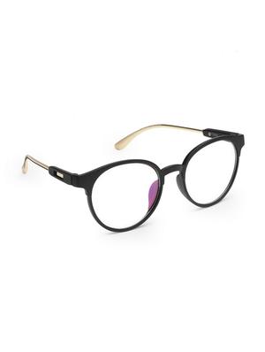 get glamr women designer sunglasses - 15083404 - Standard Image - 2