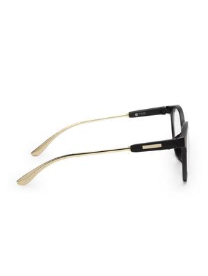 get glamr women designer sunglasses - 15083404 - Standard Image - 3