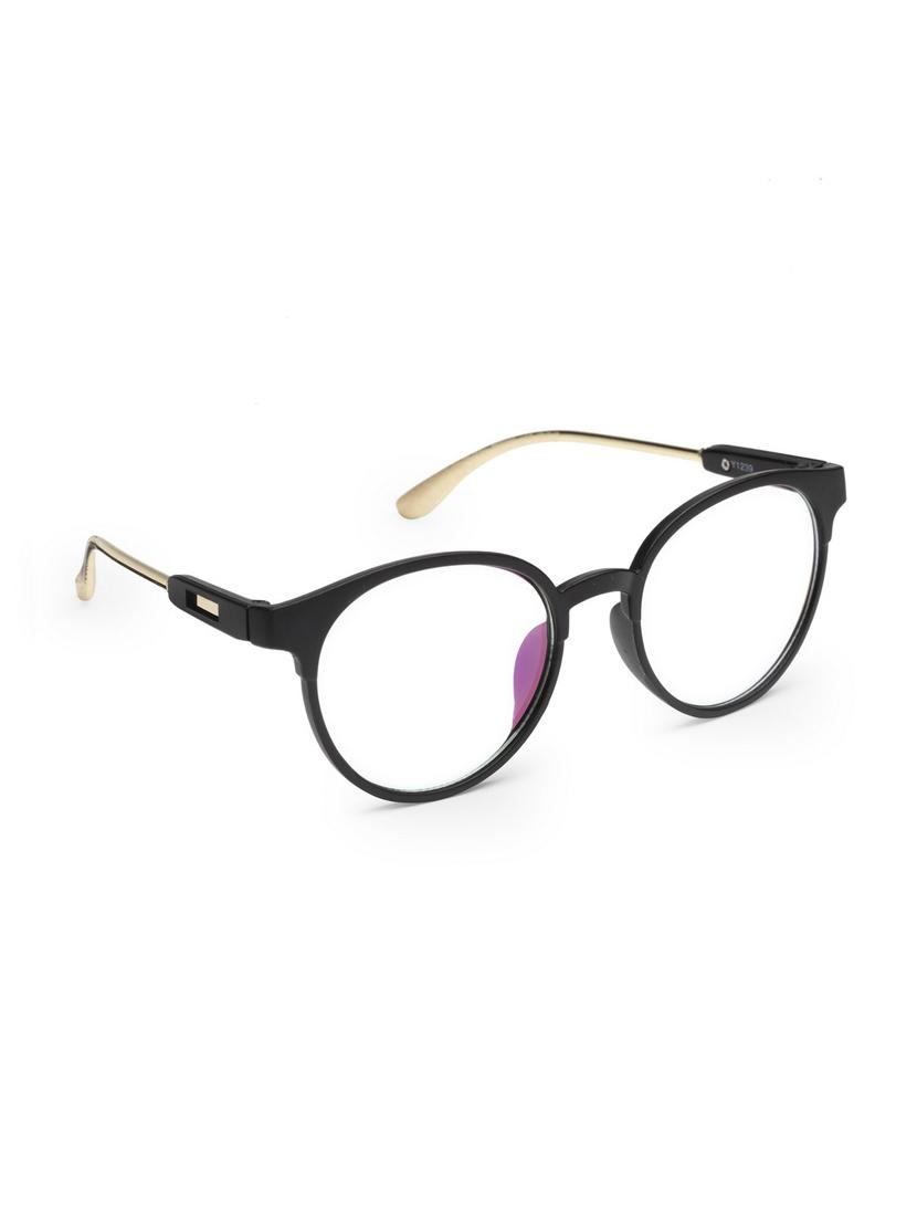 get glamr women designer sunglasses - 15083404 - Zoom Image - 2