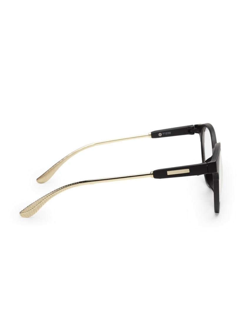 get glamr women designer sunglasses - 15083404 - Zoom Image - 3