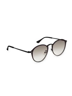 Get Glamr Women Designer Sunglasses - 15083411 - Standard Image - 2